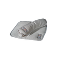 White Breathable Bandage Liners