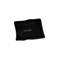 Black HUSK Neck Snug