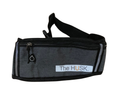 HUSK Bum Bag