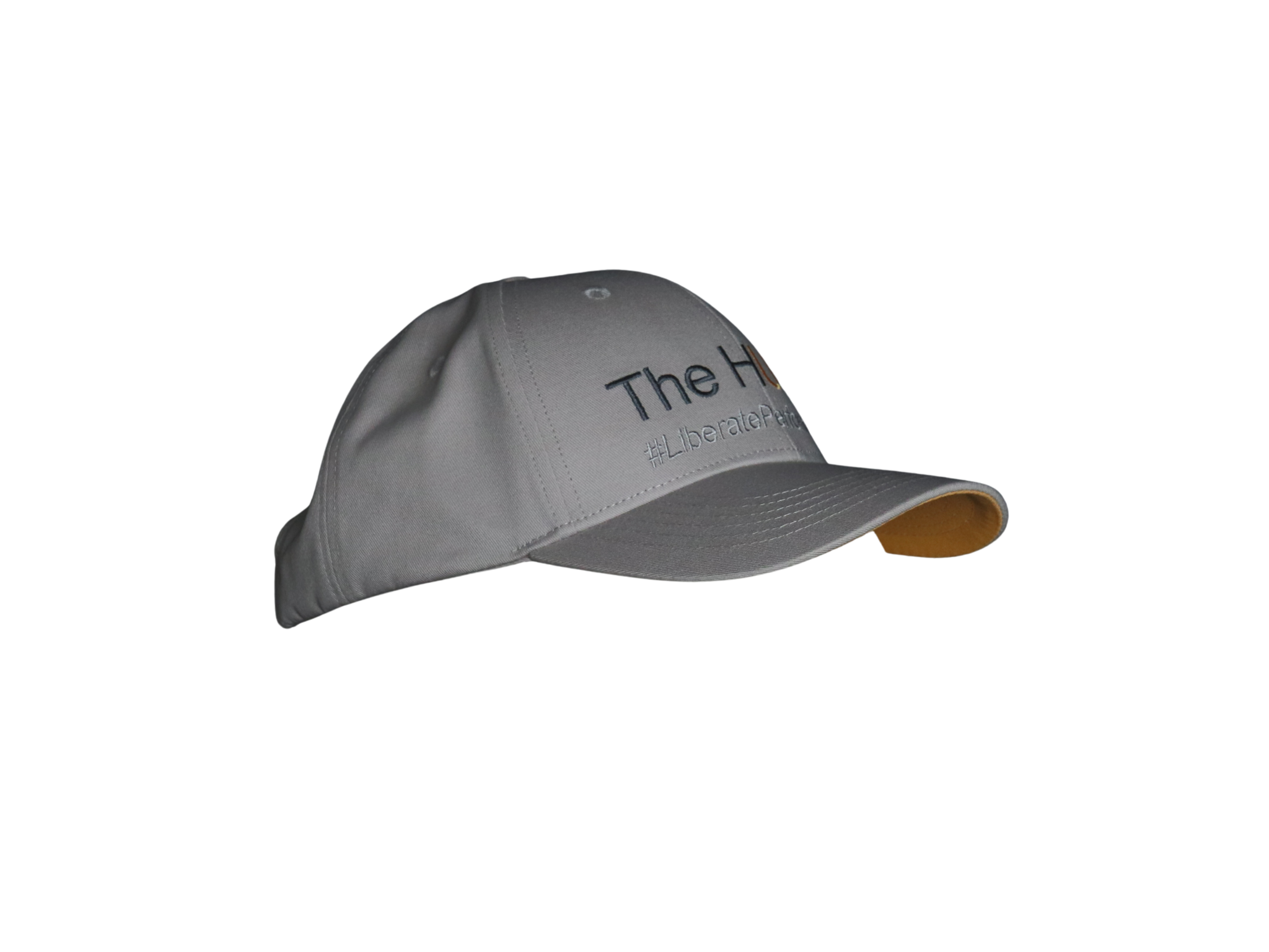 HUSK Eco Cap